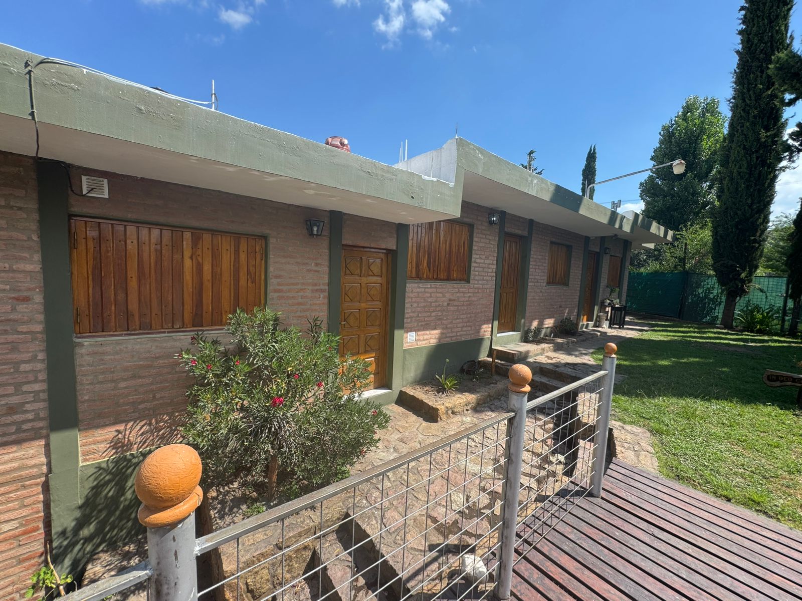 WhatsApp Image 2025-03-05 at 12.44.29 (2)