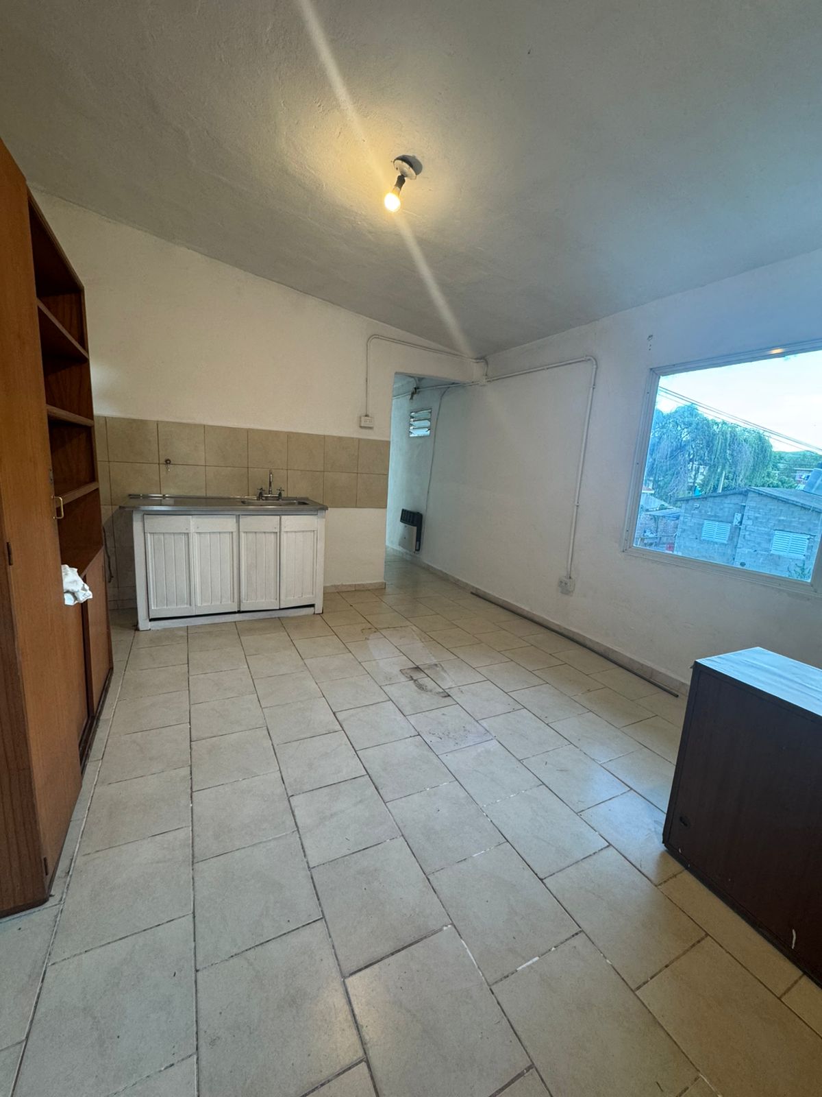 WhatsApp Image 2025-03-06 at 10.15.21