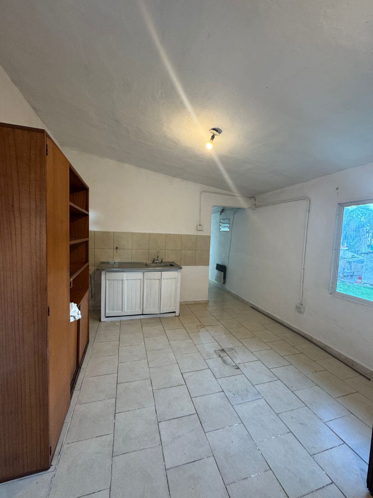 WhatsApp Image 2025-03-06 at 10.15.22