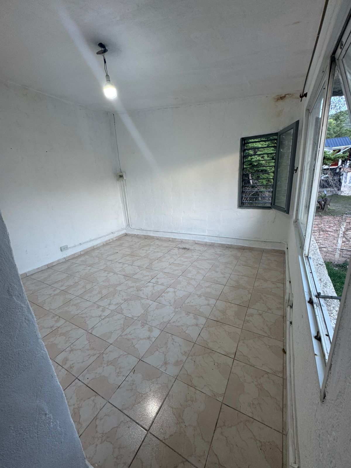 WhatsApp Image 2025-03-06 at 10.15.23 (1)