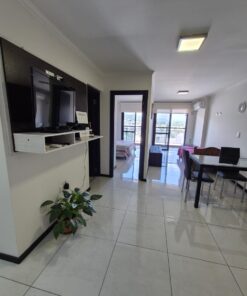 VENTA / DEPARTAMENTO MIRALEJOS 7