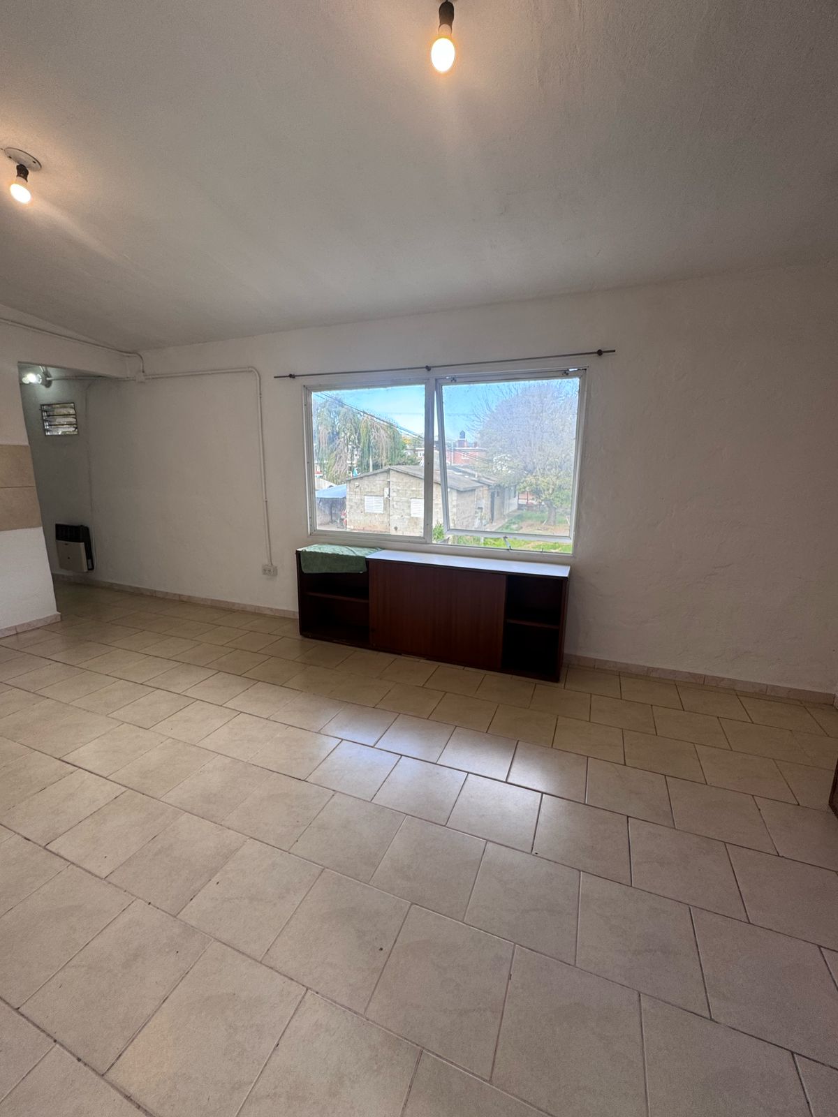 WhatsApp Image 2025-04-22 at 12.14.36