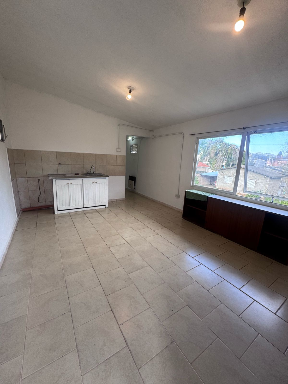 WhatsApp Image 2025-04-22 at 12.14.37 (2)