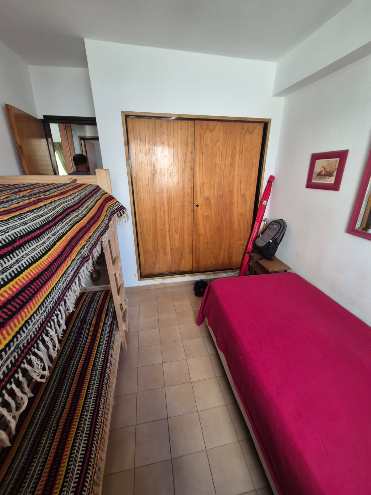 WhatsApp Image 2025-05-06 at 13.47.29 (2)