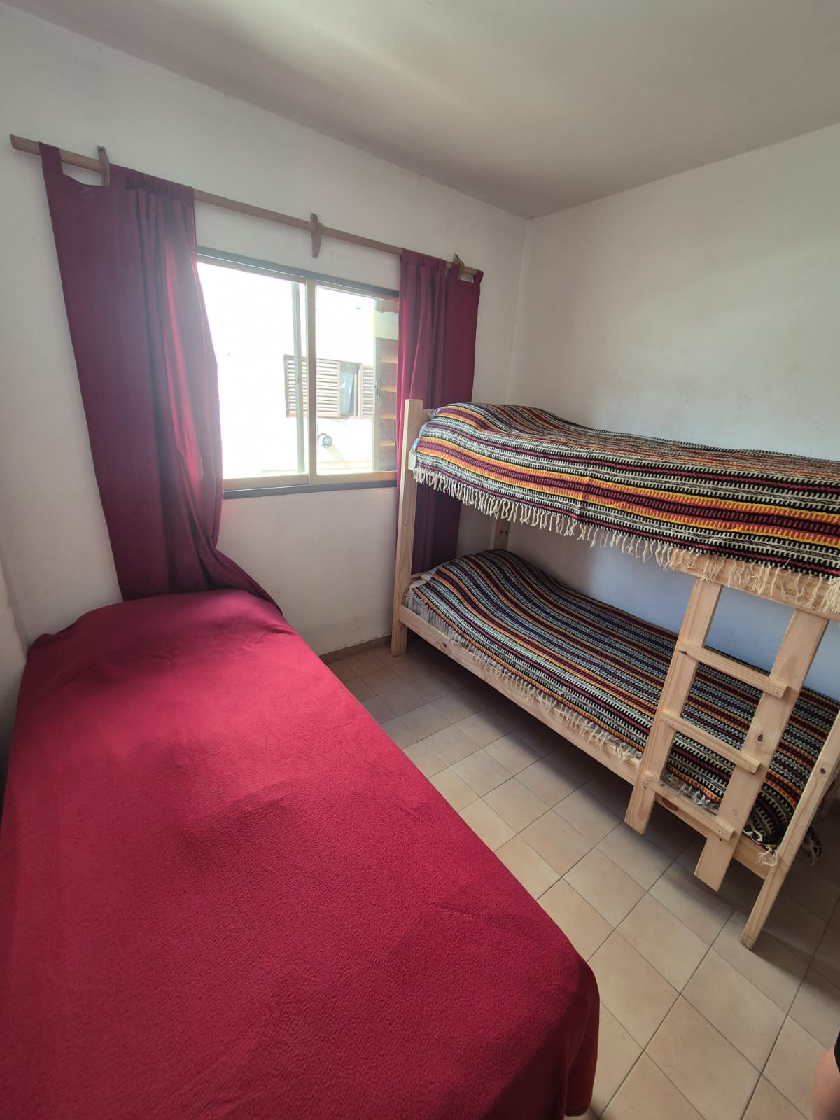 WhatsApp Image 2025-05-06 at 13.47.29 (3)