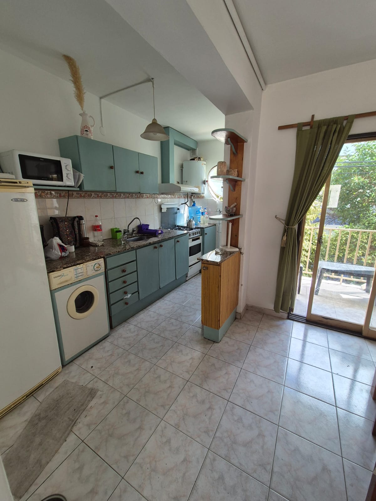 WhatsApp Image 2025-05-06 at 13.47.30 (4)