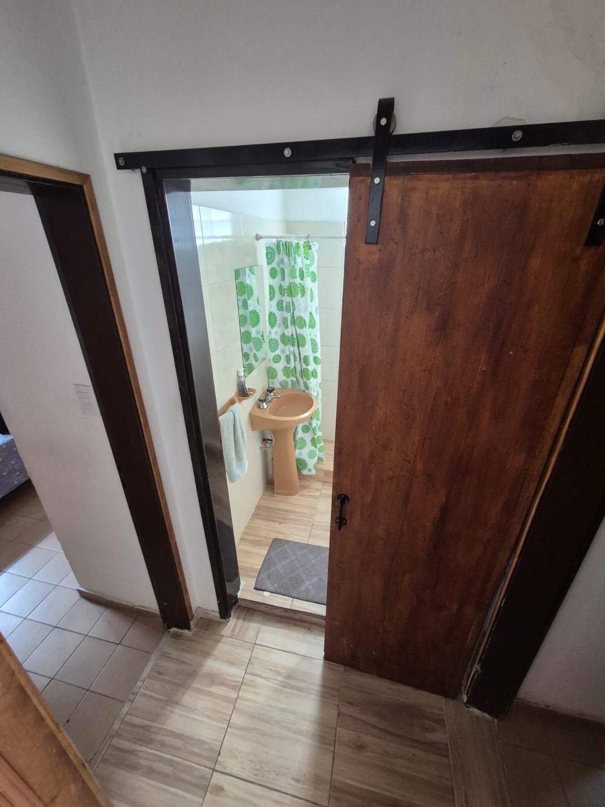 WhatsApp Image 2025-05-06 at 13.47.30 (6)