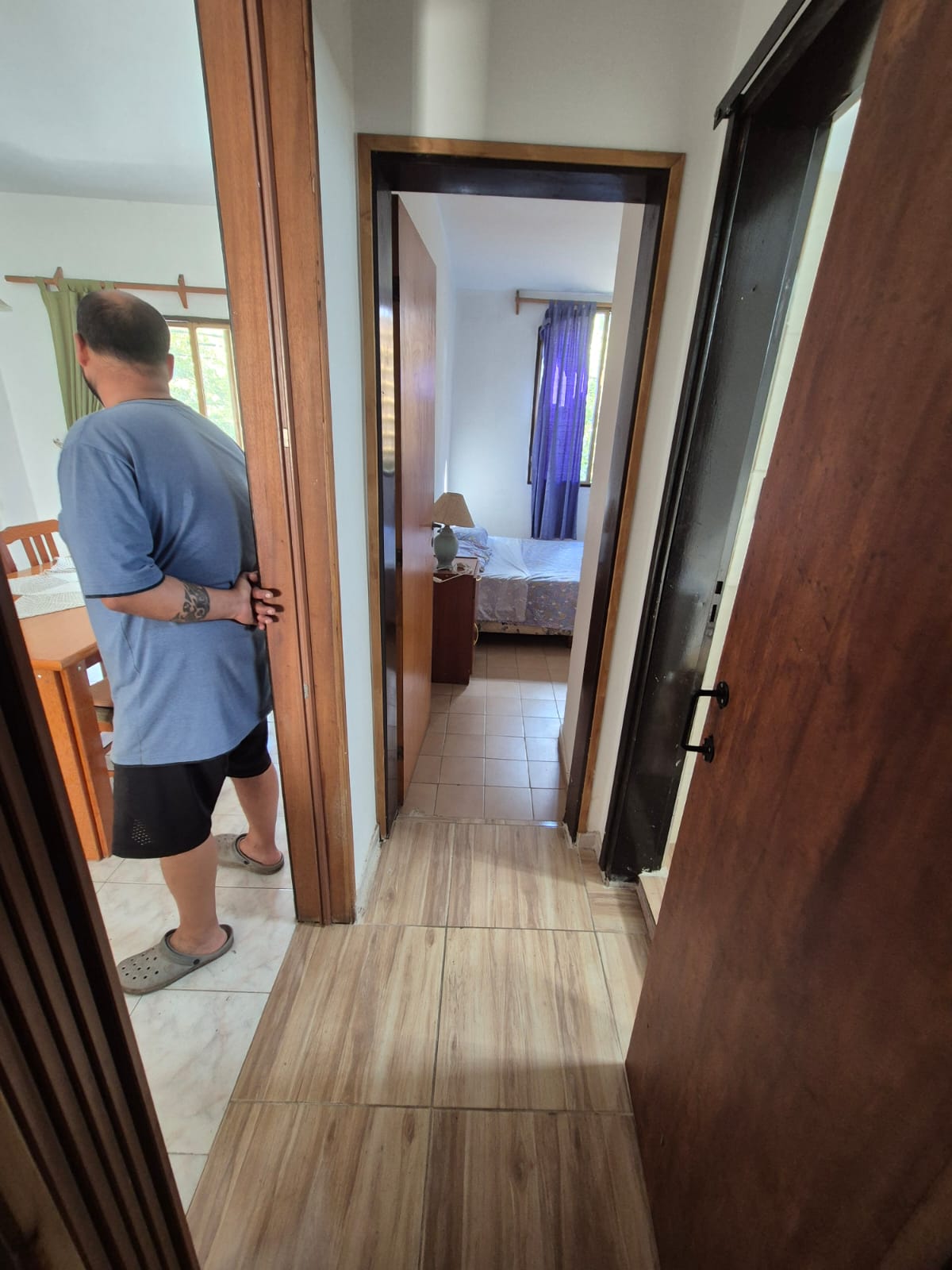 WhatsApp Image 2025-05-06 at 13.47.30 (7)