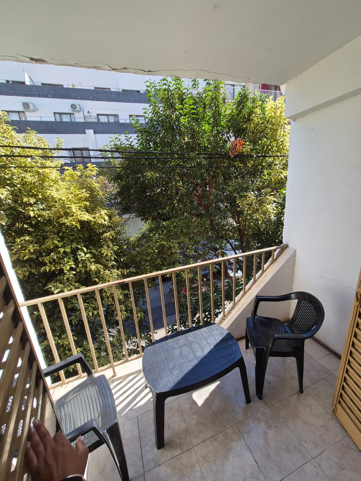 WhatsApp Image 2025-05-06 at 13.47.31 (10)