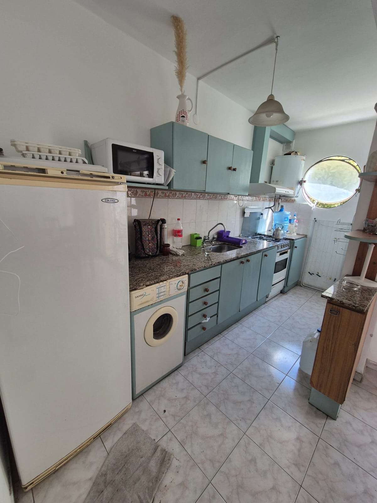 WhatsApp Image 2025-05-06 at 13.47.31 (11)