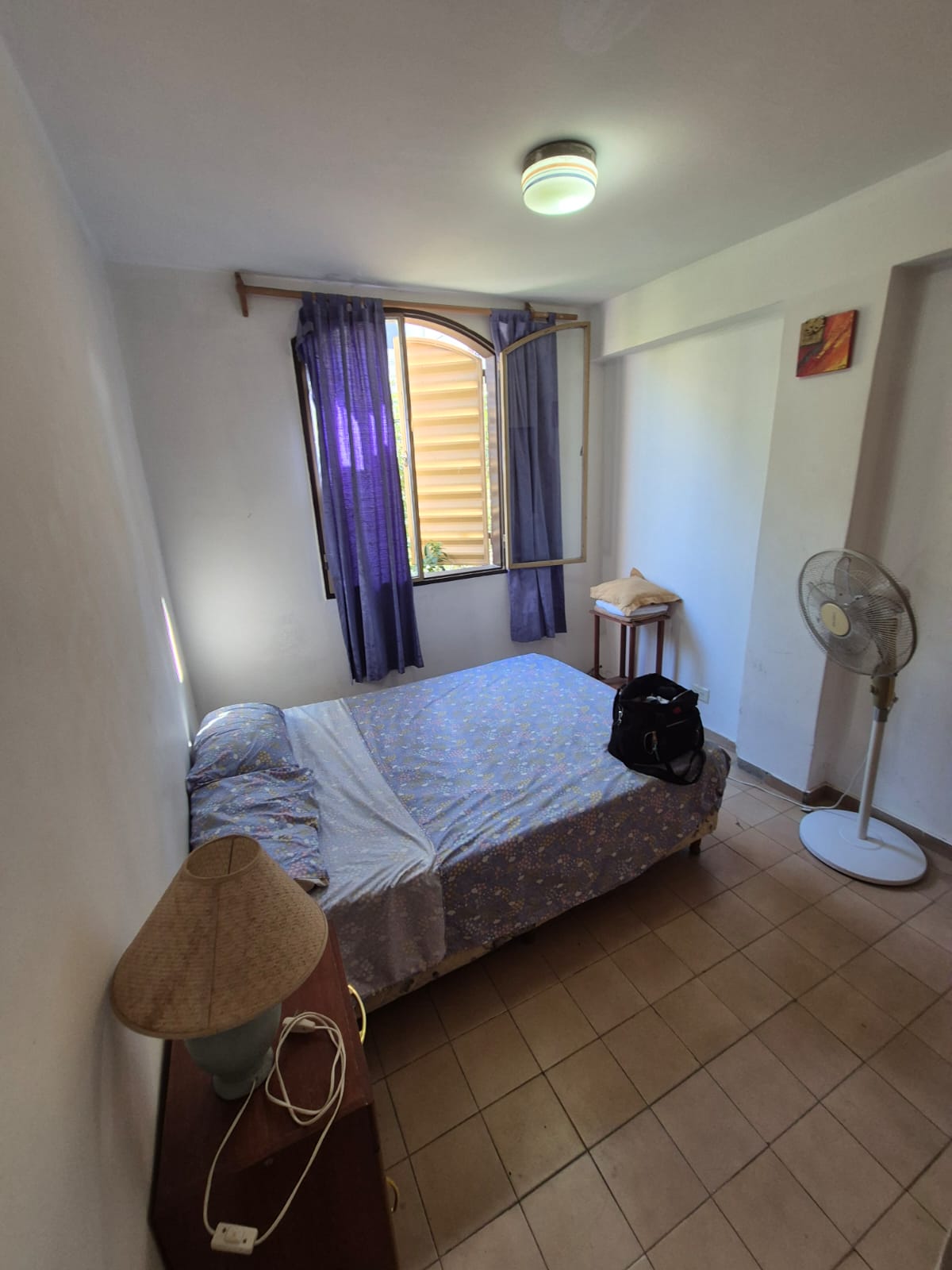 WhatsApp Image 2025-05-06 at 13.47.31 (8)