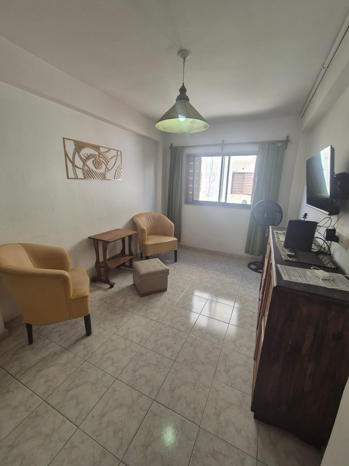 WhatsApp Image 2025-05-06 at 13.47.32 (3)