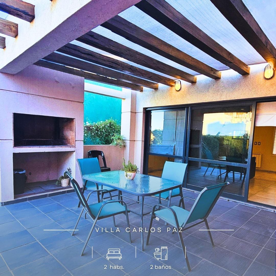 WhatsApp Image 2025-05-12 at 13.06.19 (1)