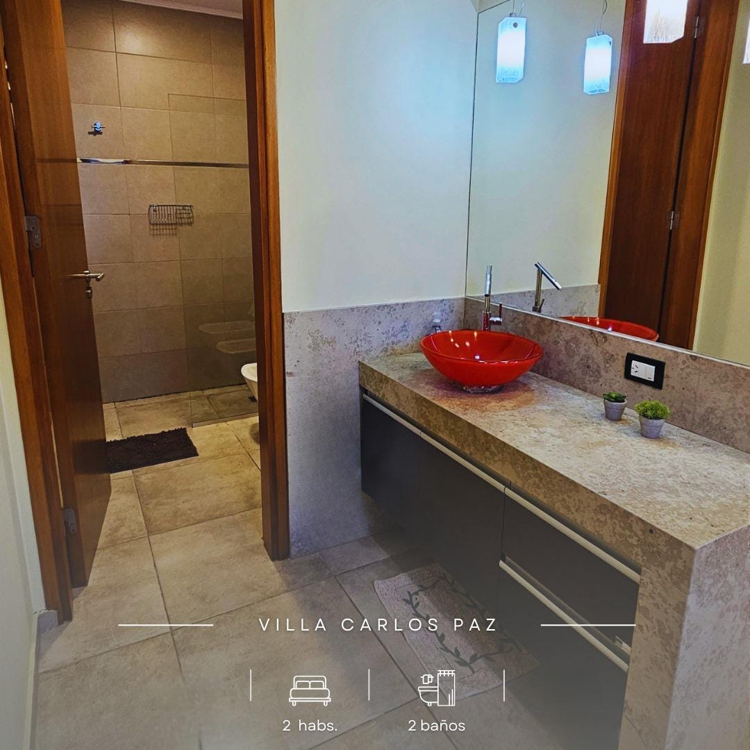 WhatsApp Image 2025-05-12 at 13.06.21 (1)