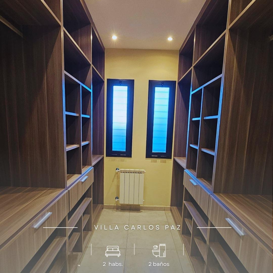 WhatsApp Image 2025-05-12 at 13.06.22 (1)