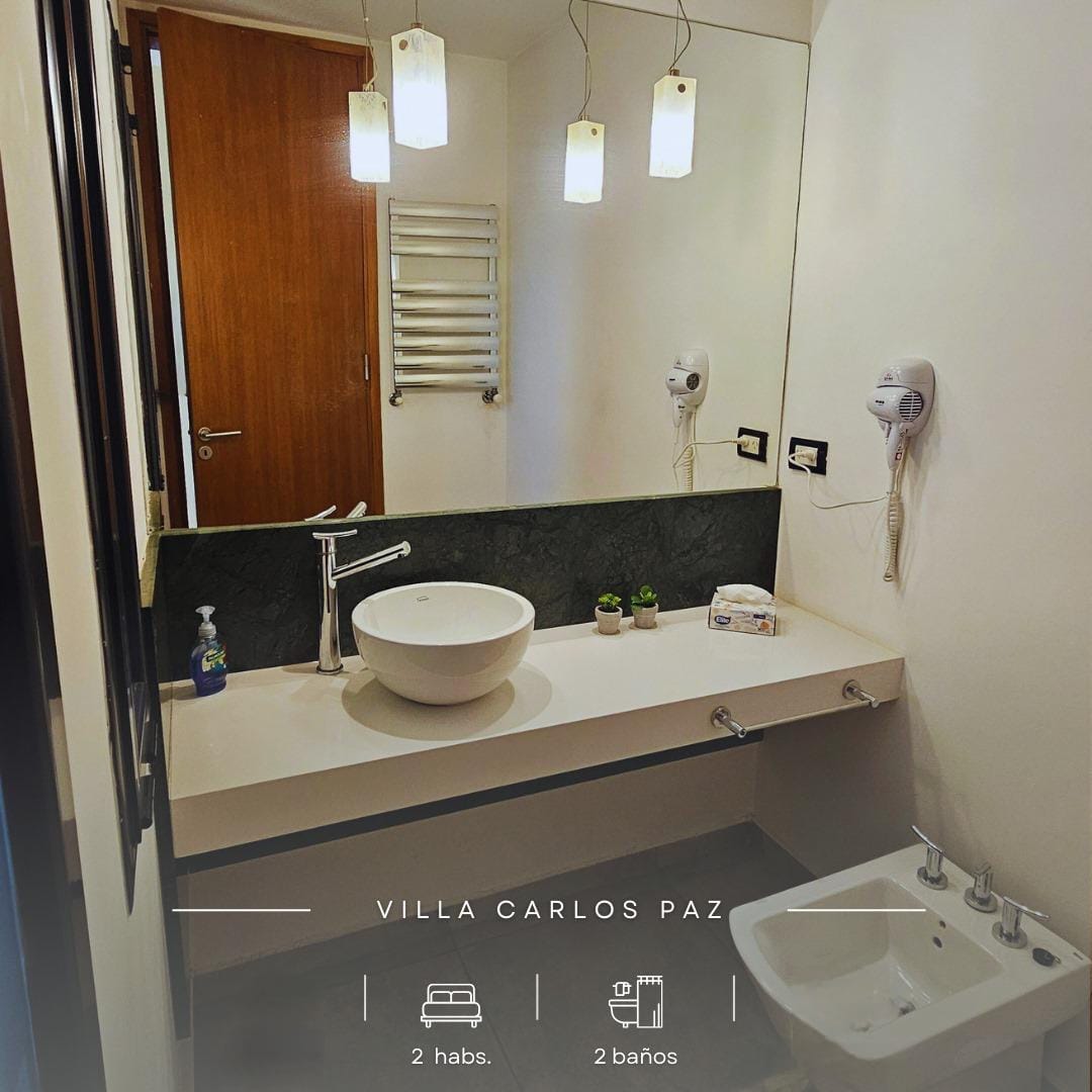 WhatsApp Image 2025-05-12 at 13.06.22 (2)