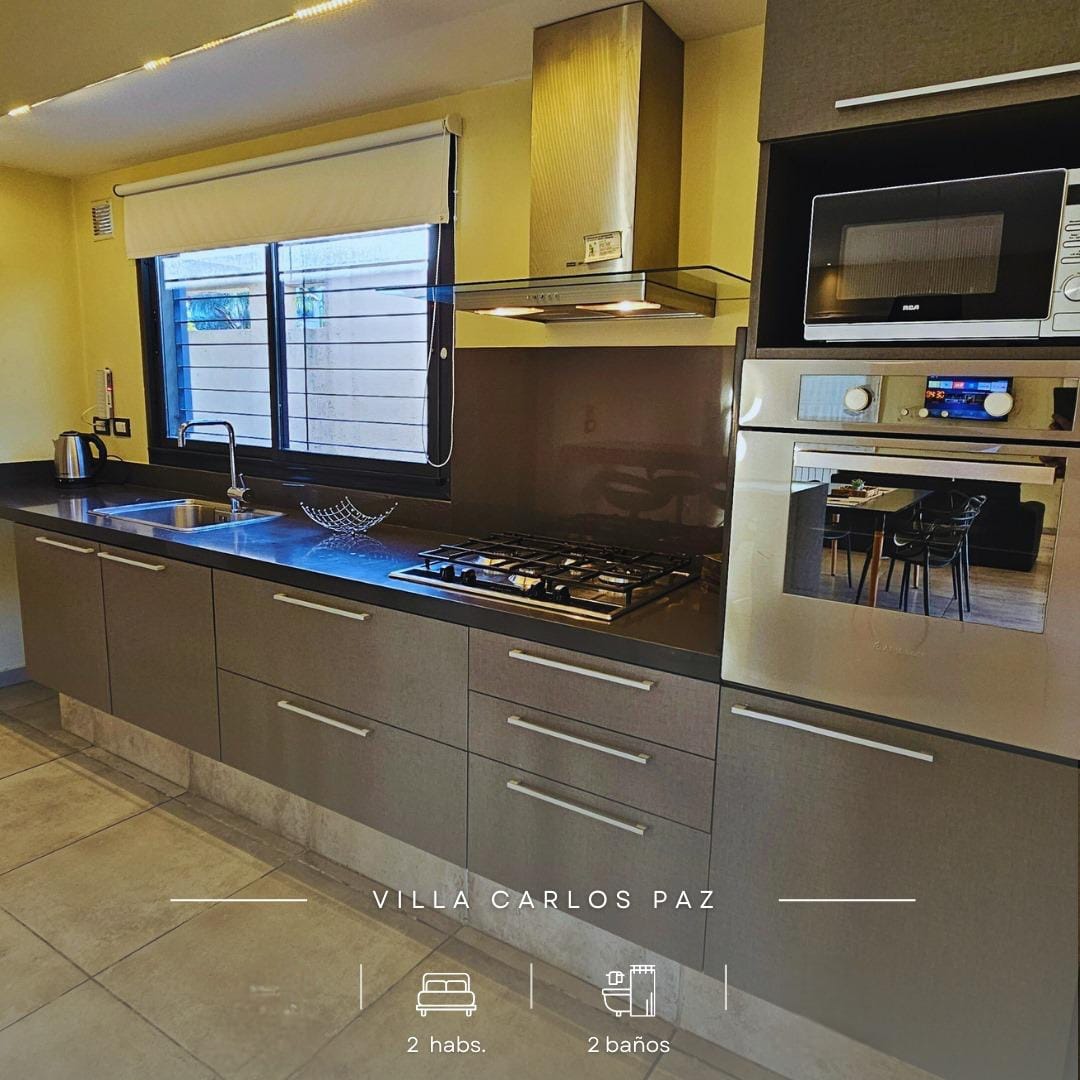 WhatsApp Image 2025-05-12 at 13.06.23 (1)