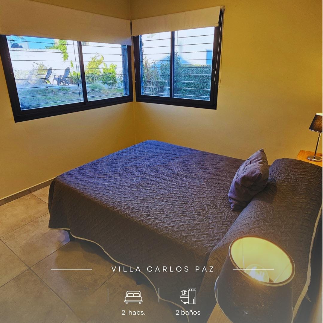 WhatsApp Image 2025-05-12 at 13.06.23