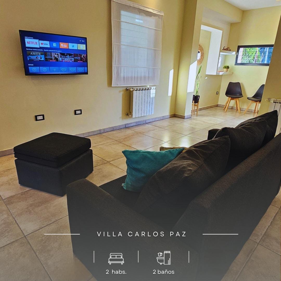 WhatsApp Image 2025-05-12 at 13.06.24