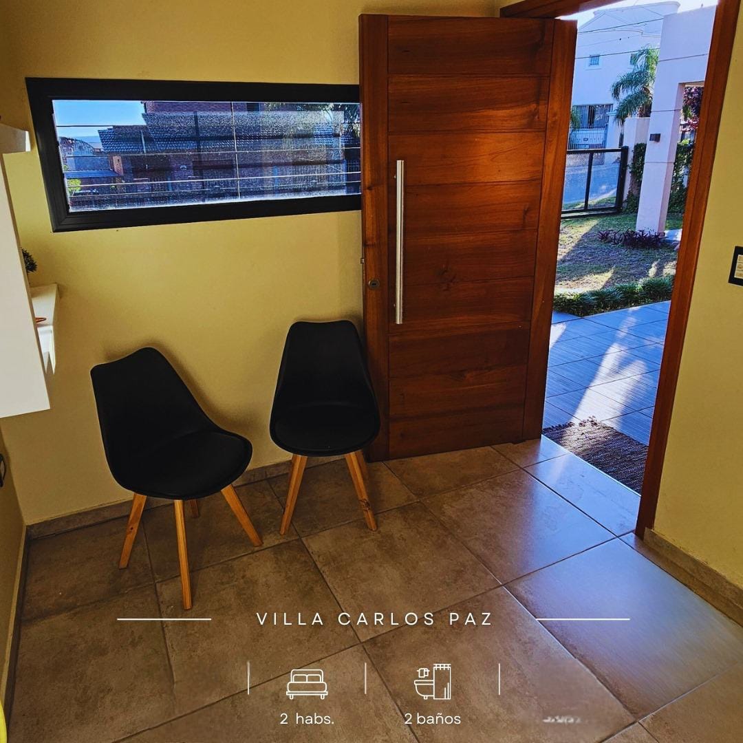 WhatsApp Image 2025-05-12 at 13.06.27