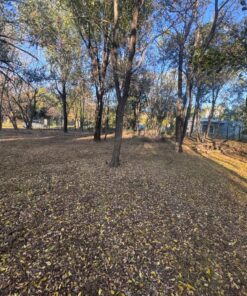 VENTA - TERRENO EN SAN ROQUE