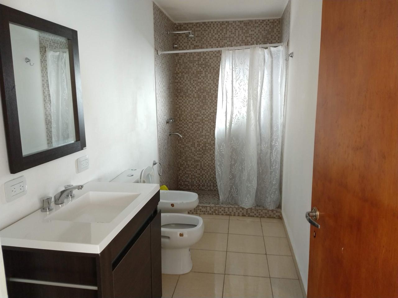 WhatsApp Image 2025-05-28 at 13.15.11