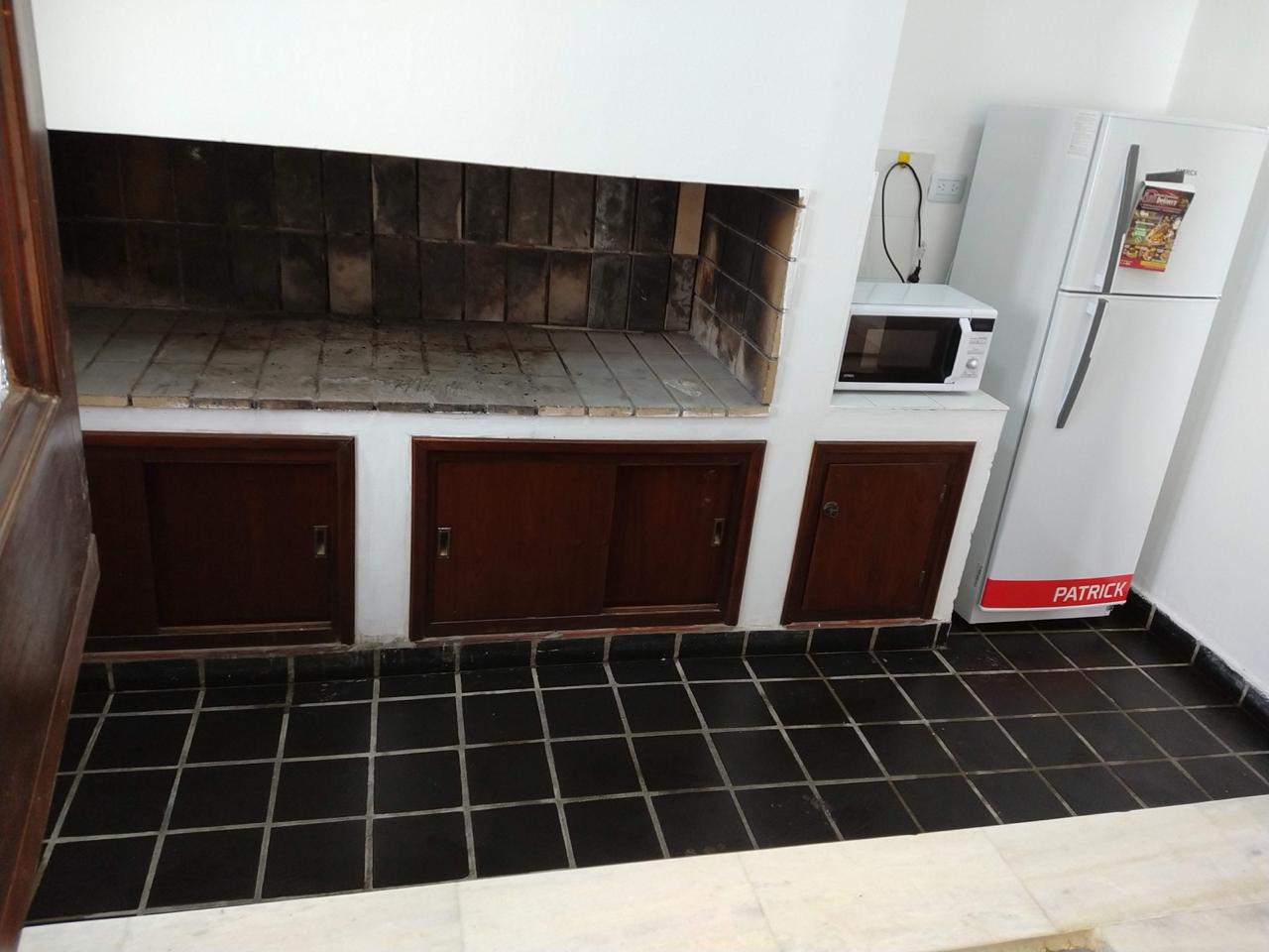 WhatsApp Image 2025-05-28 at 13.15.12 (1)