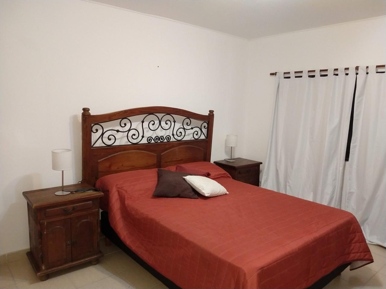 WhatsApp Image 2025-05-28 at 13.15.12 (2)