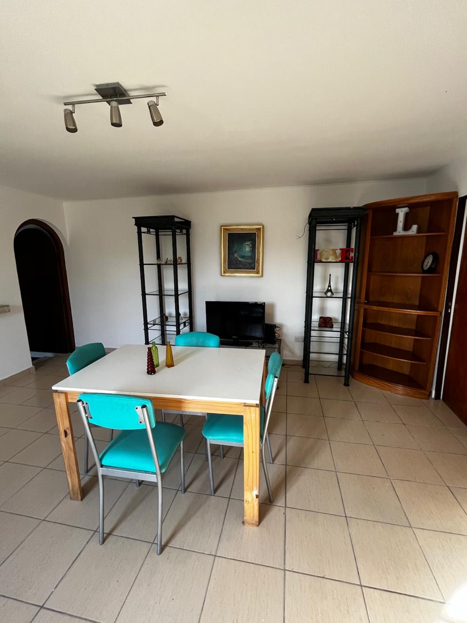 WhatsApp Image 2025-05-28 at 13.15.14 (2)