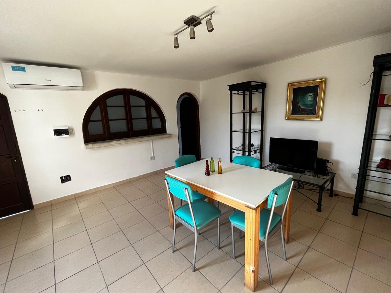 WhatsApp Image 2025-05-28 at 13.15.15 (1)