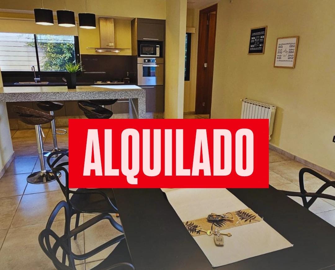 WhatsApp Image 2025-07-16 at 18.42.39 (1)