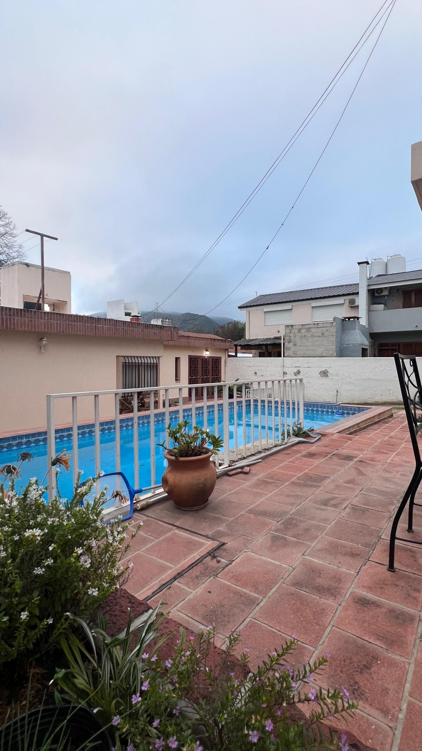 WhatsApp Image 2025-06-07 at 12.06.50