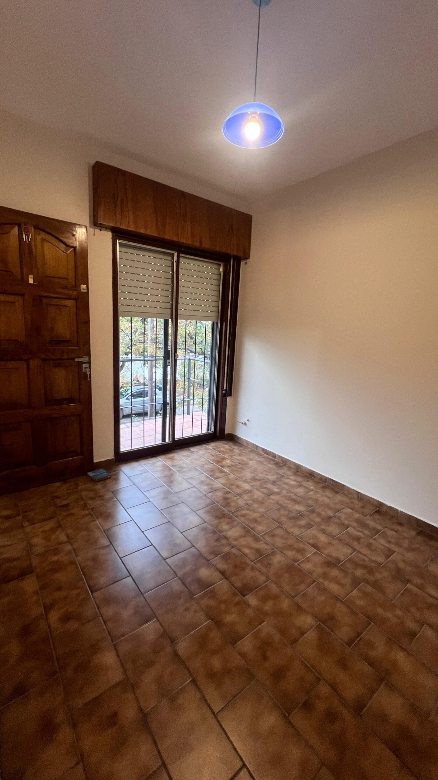 WhatsApp Image 2025-06-07 at 12.06.52 (2)