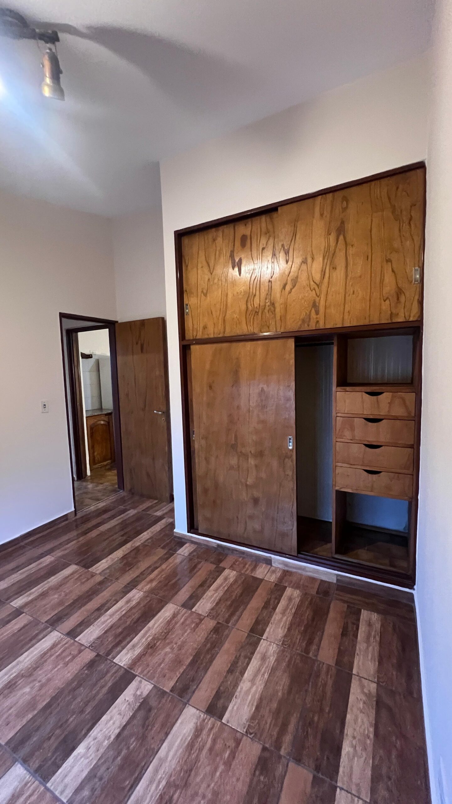 WhatsApp Image 2025-06-07 at 12.06.56