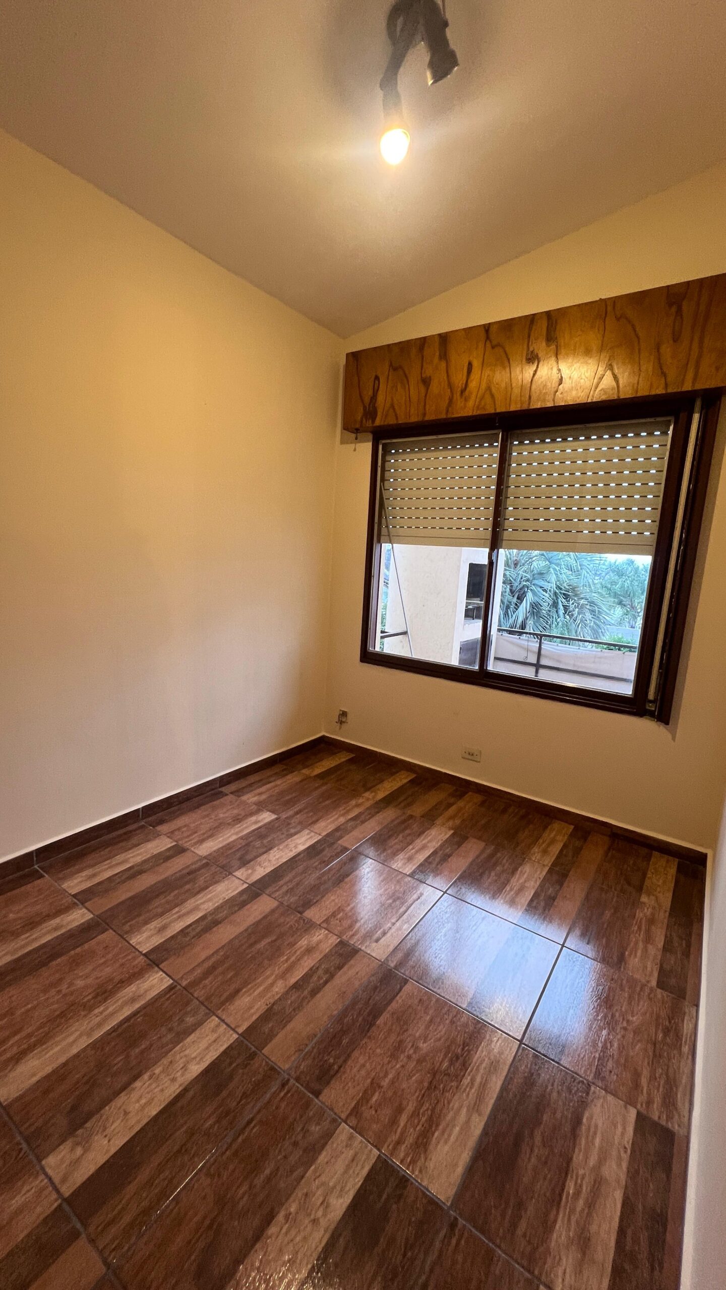 WhatsApp Image 2025-06-07 at 12.06.57