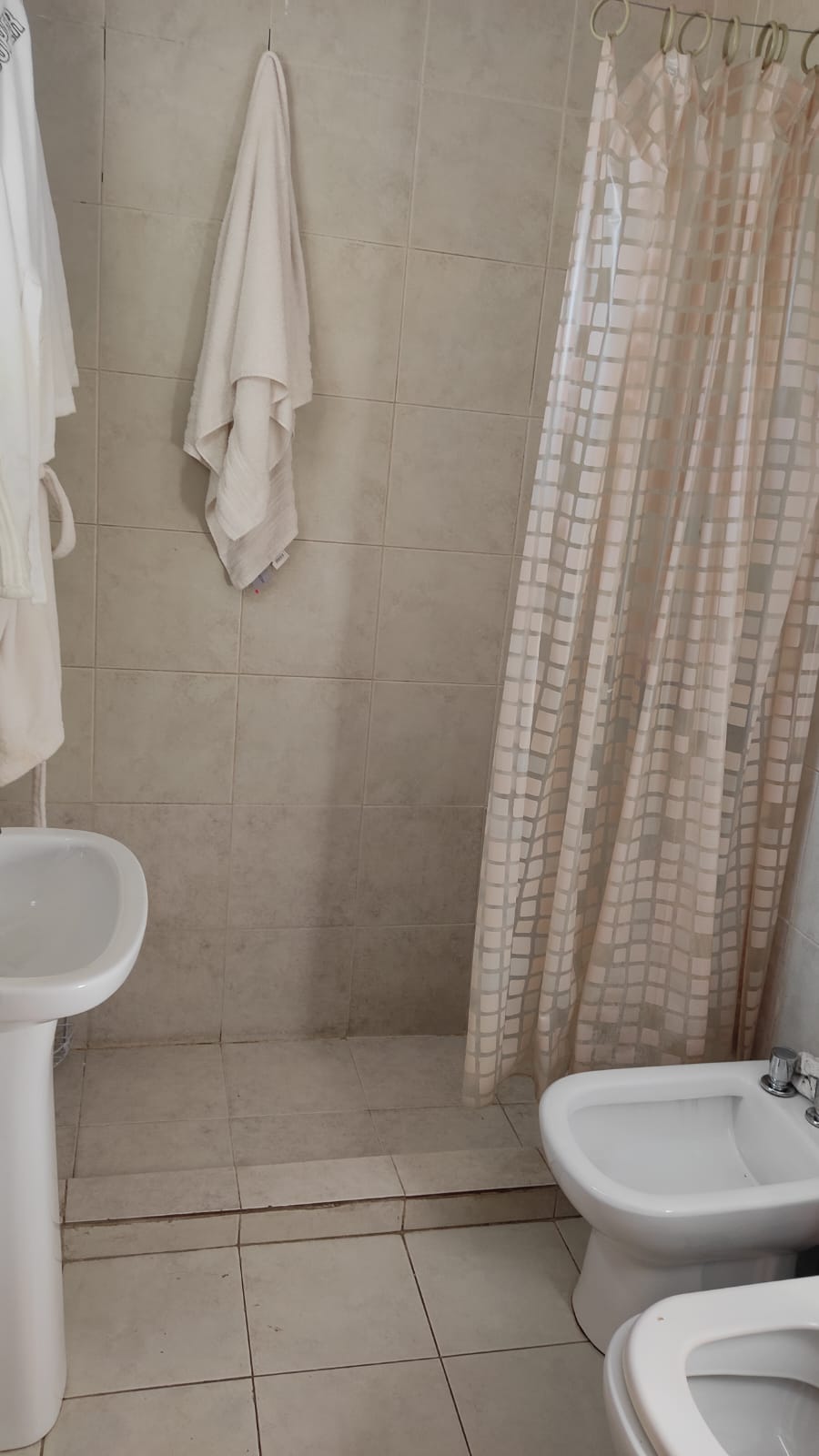 WhatsApp Image 2025-06-09 at 11.00.10 (1)