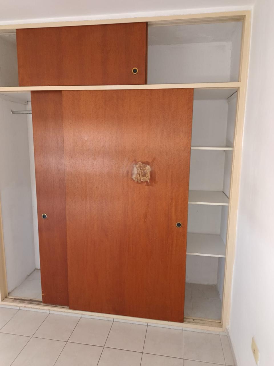 WhatsApp Image 2025-06-09 at 11.00.11 (1)