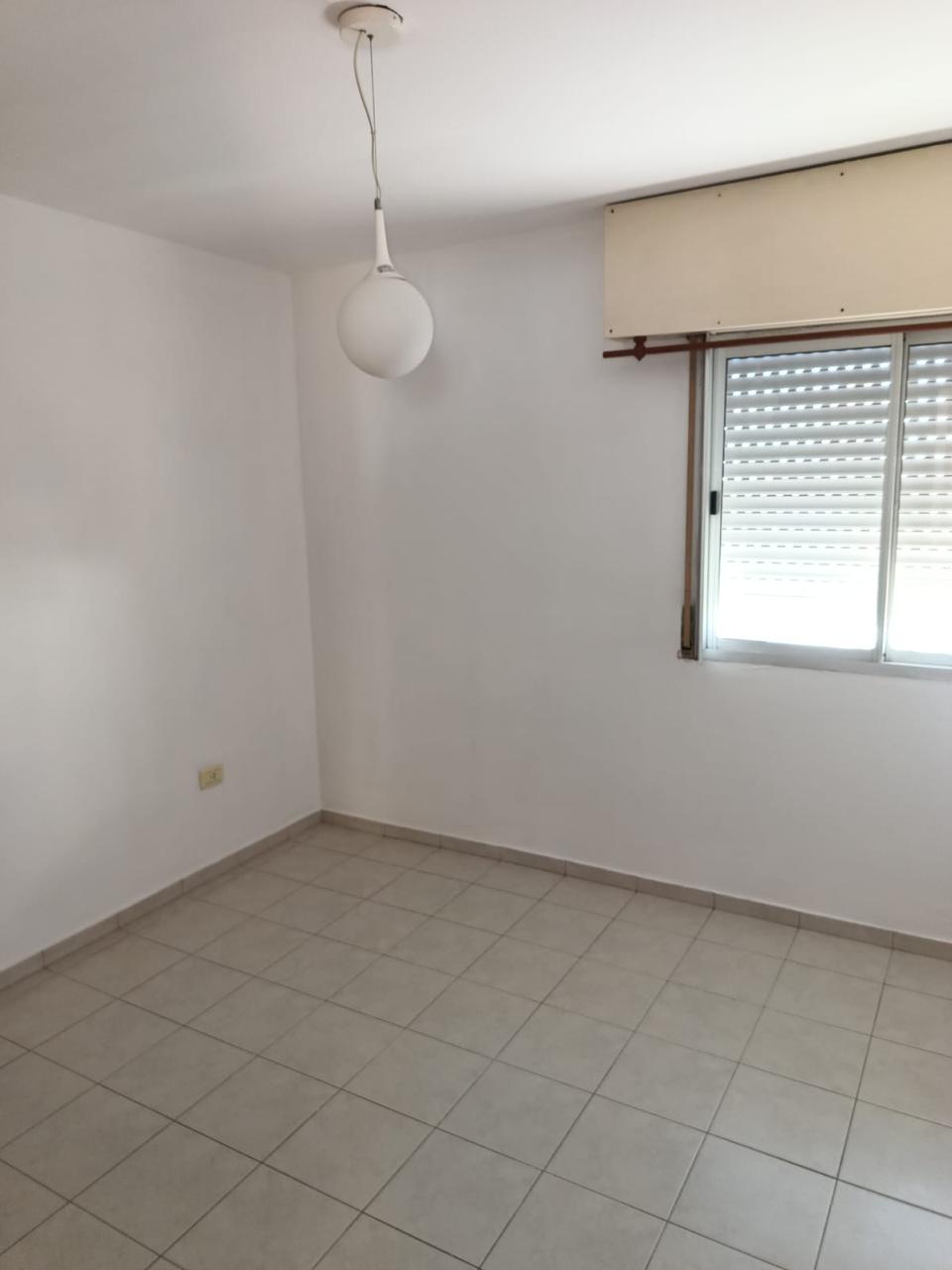 WhatsApp Image 2025-06-09 at 11.00.11 (2)