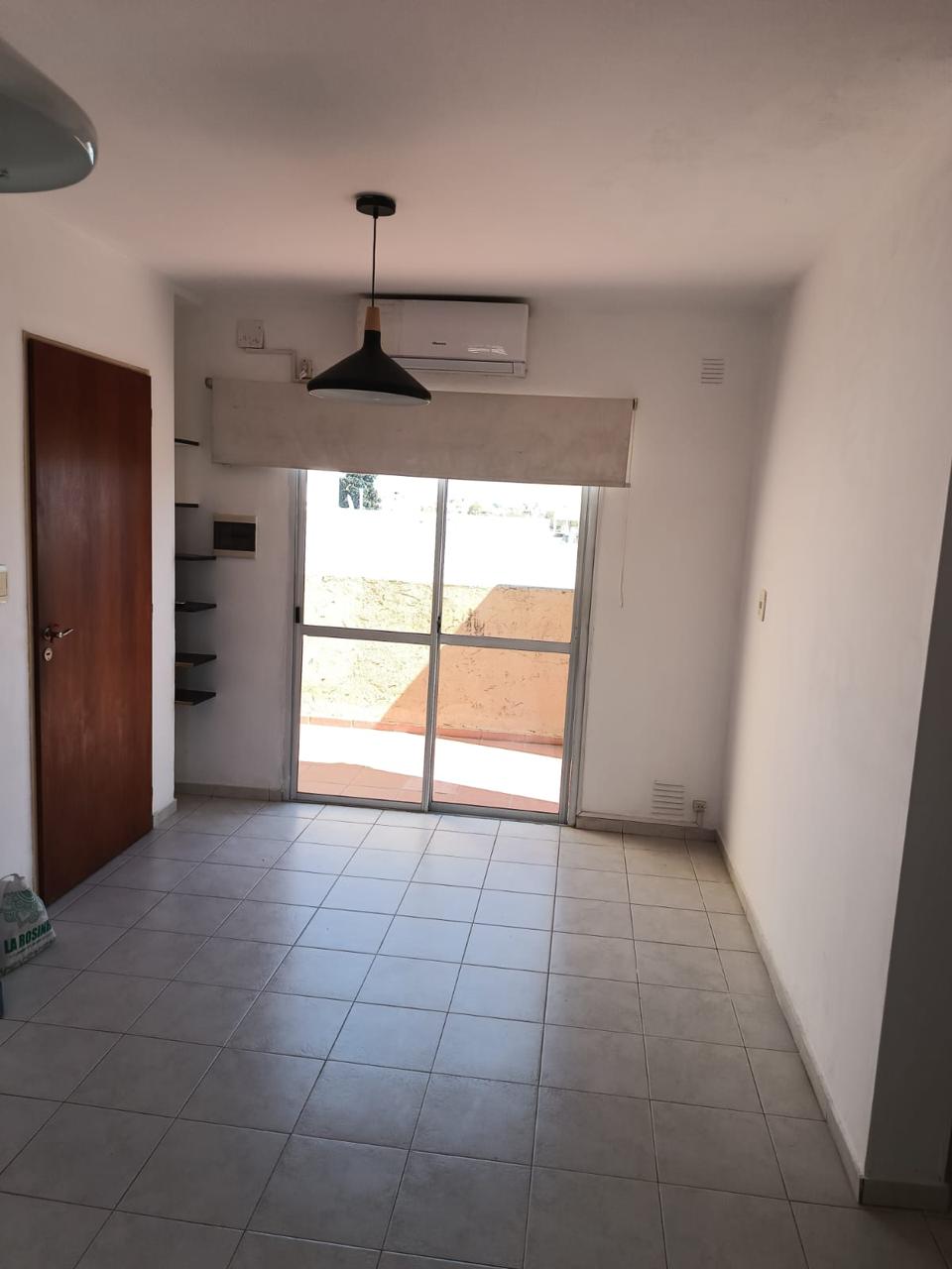 WhatsApp Image 2025-06-09 at 11.00.12 (1)