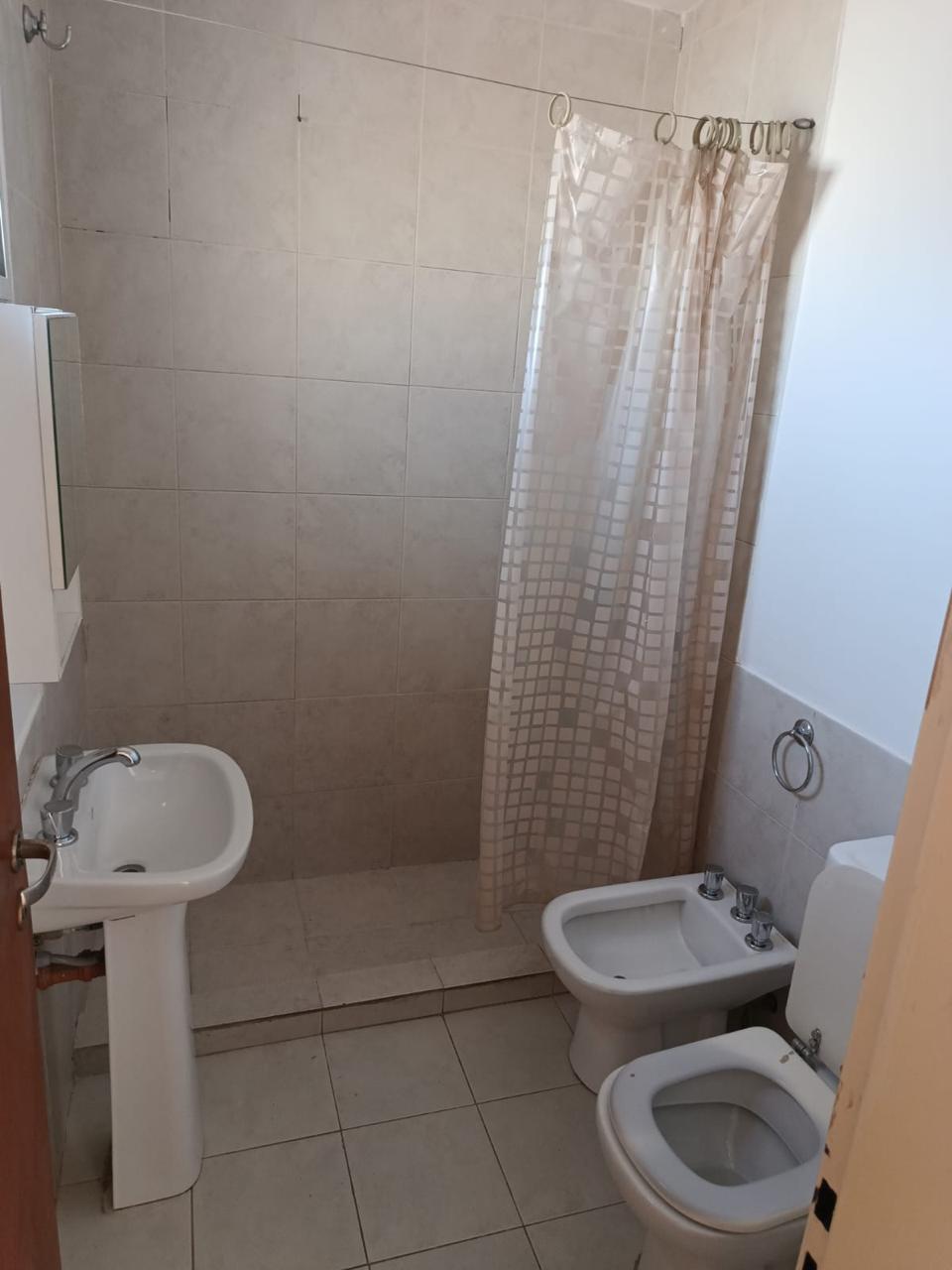 WhatsApp Image 2025-06-09 at 11.00.12