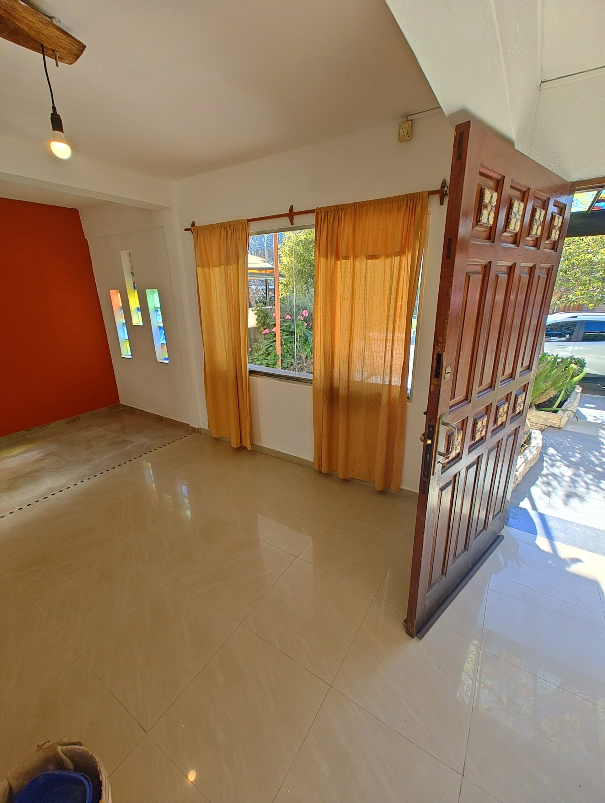 WhatsApp Image 2025-06-11 at 12.44.10 (1)