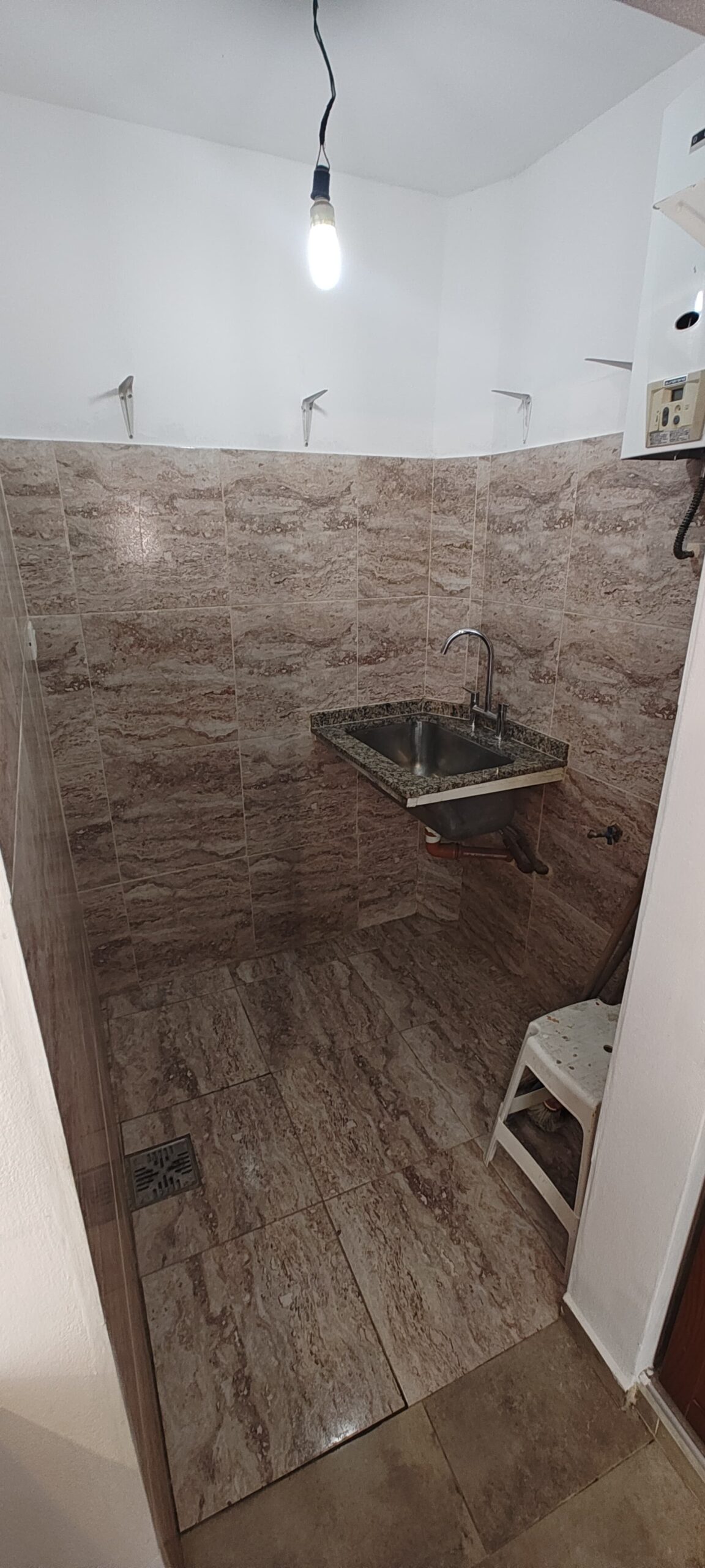 WhatsApp Image 2025-06-11 at 12.44.23