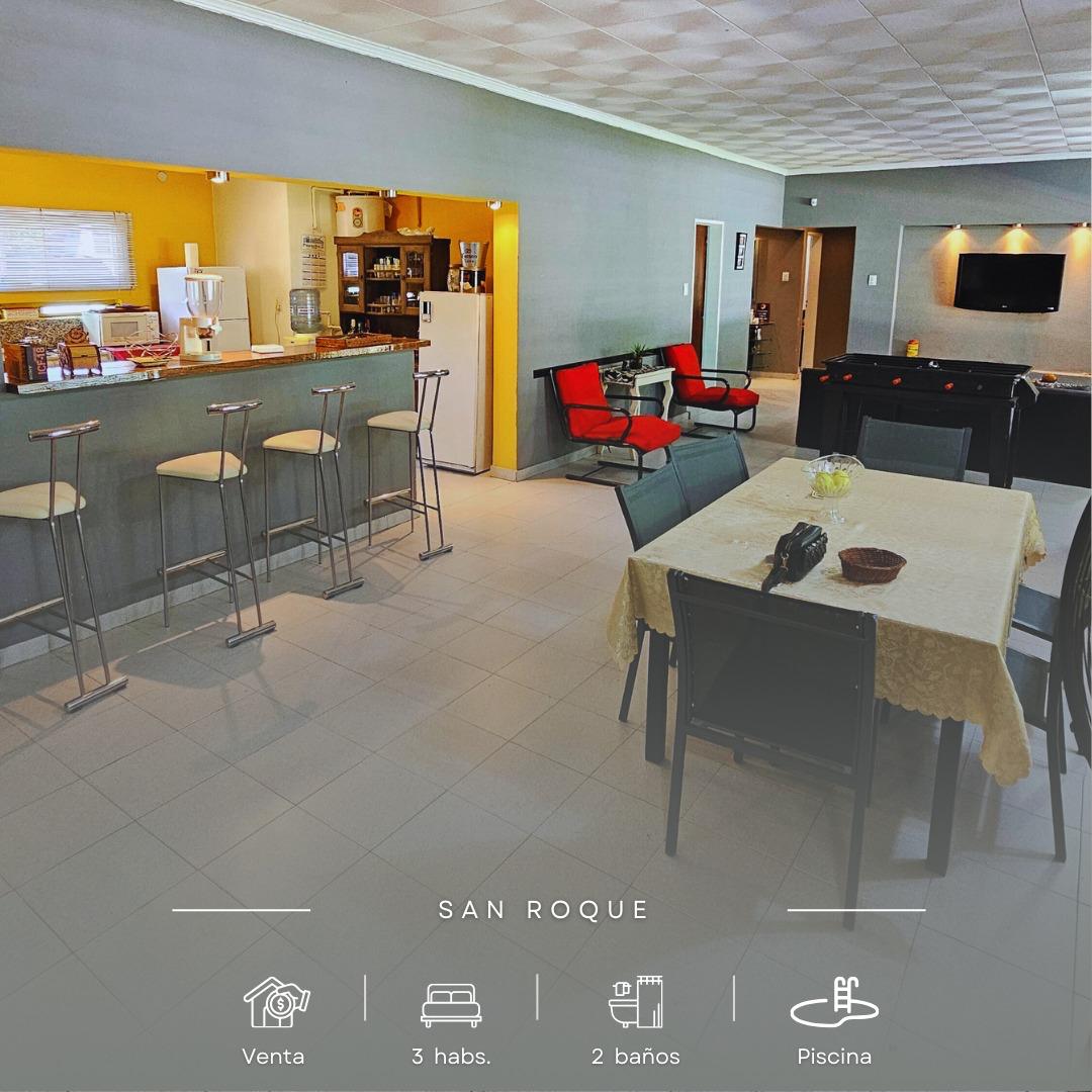 WhatsApp Image 2025-06-12 at 10.53.57