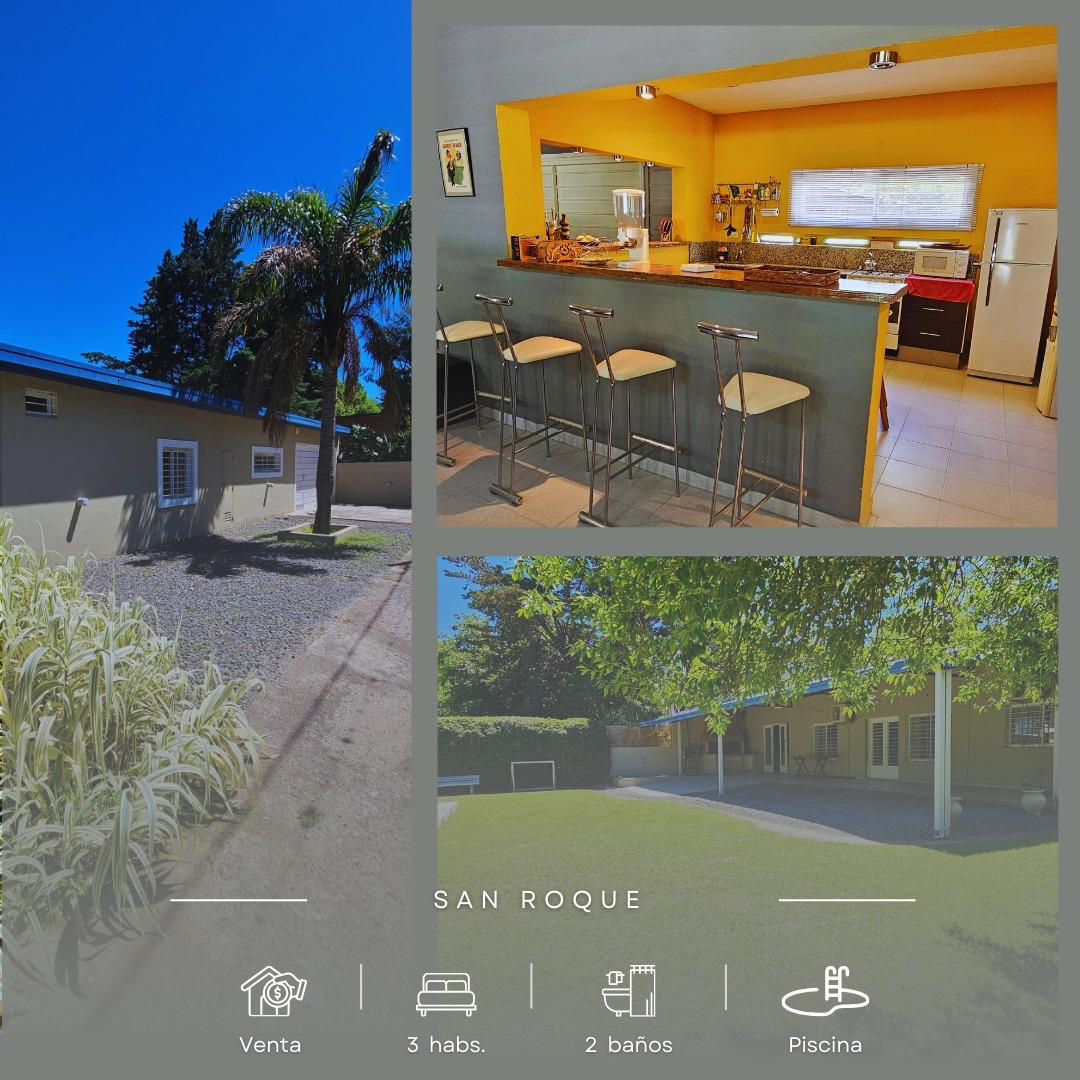 WhatsApp Image 2025-06-12 at 10.53.58 (1)