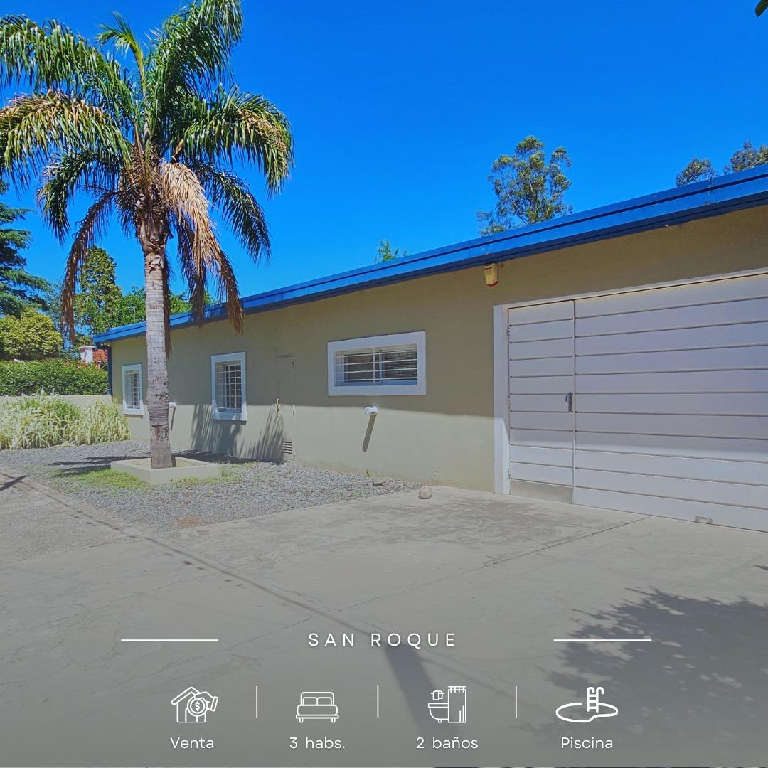 WhatsApp Image 2025-06-12 at 10.53.58