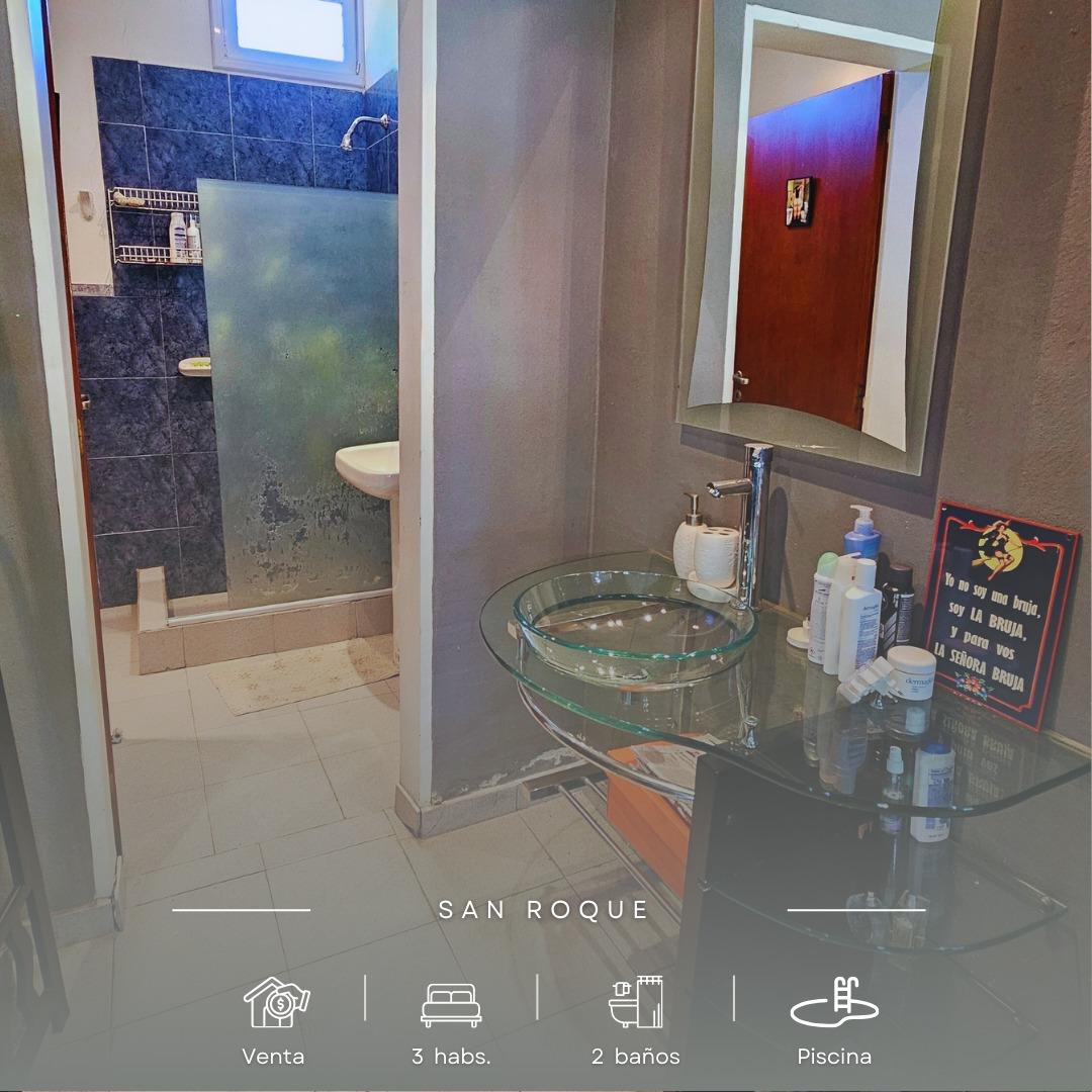 WhatsApp Image 2025-06-12 at 10.53.59 (2)