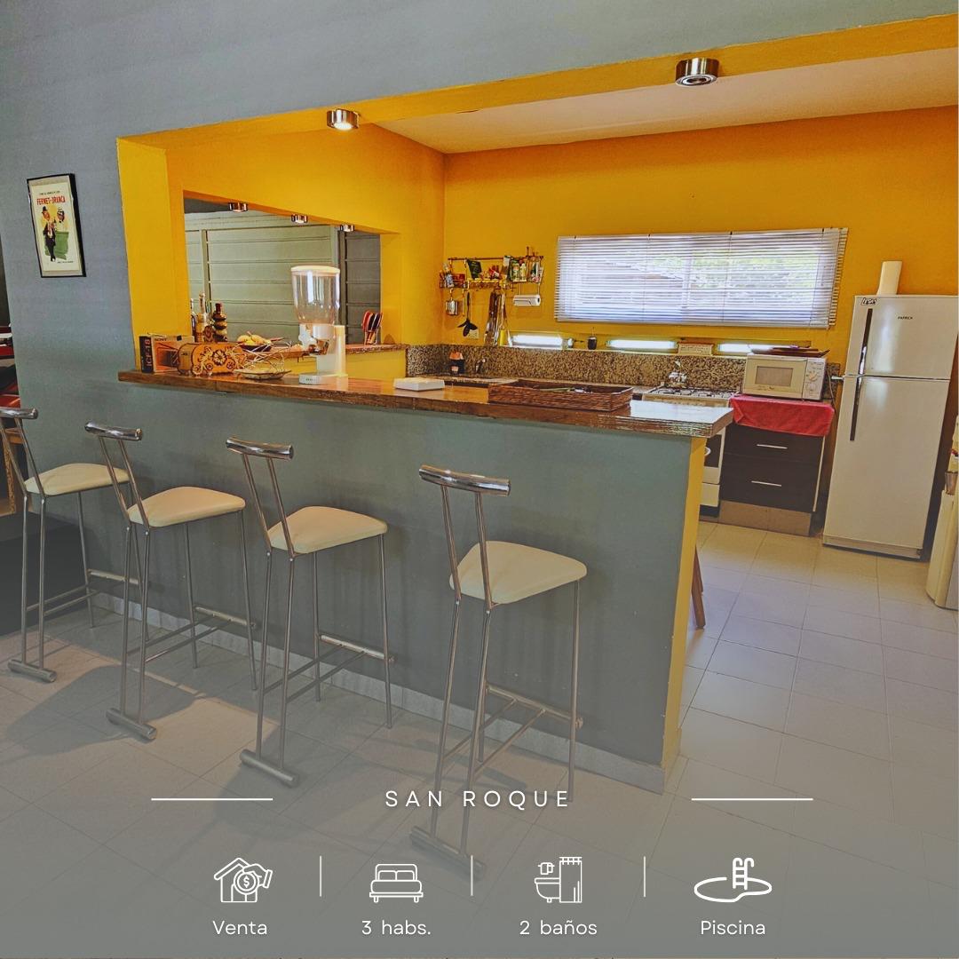 WhatsApp Image 2025-06-12 at 10.53.59