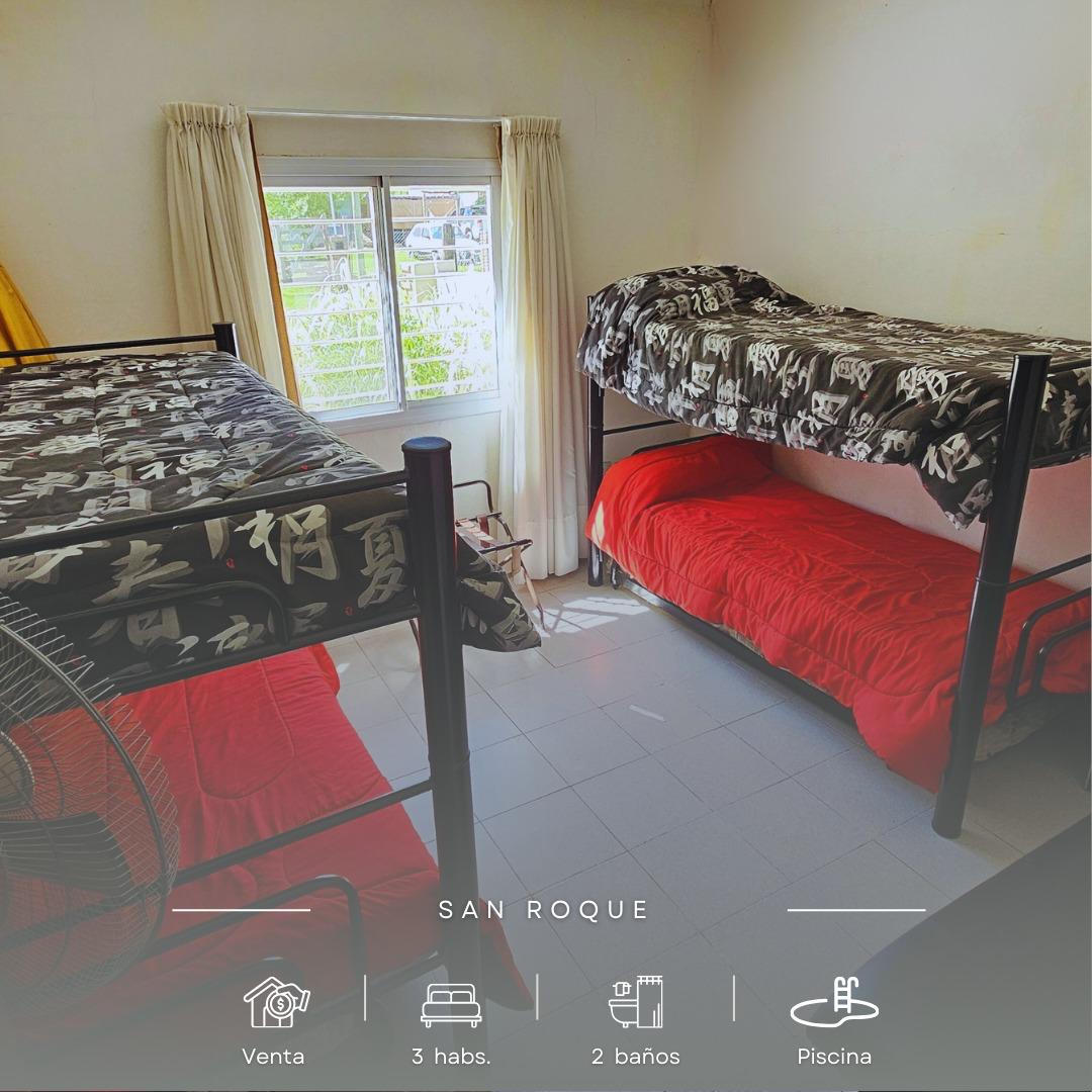 WhatsApp Image 2025-06-12 at 10.54.00 (1)