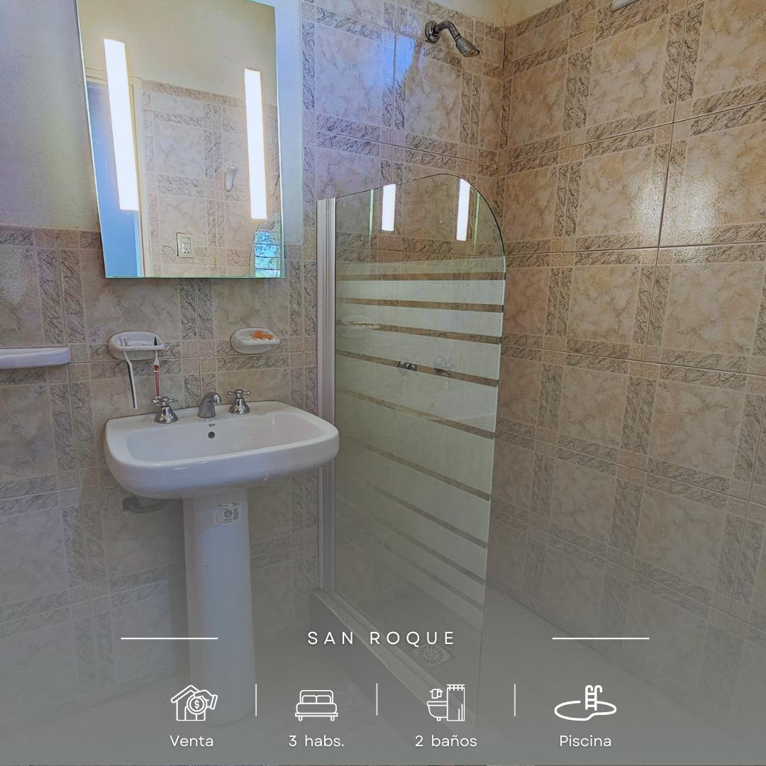 WhatsApp Image 2025-06-12 at 10.54.00 (2)