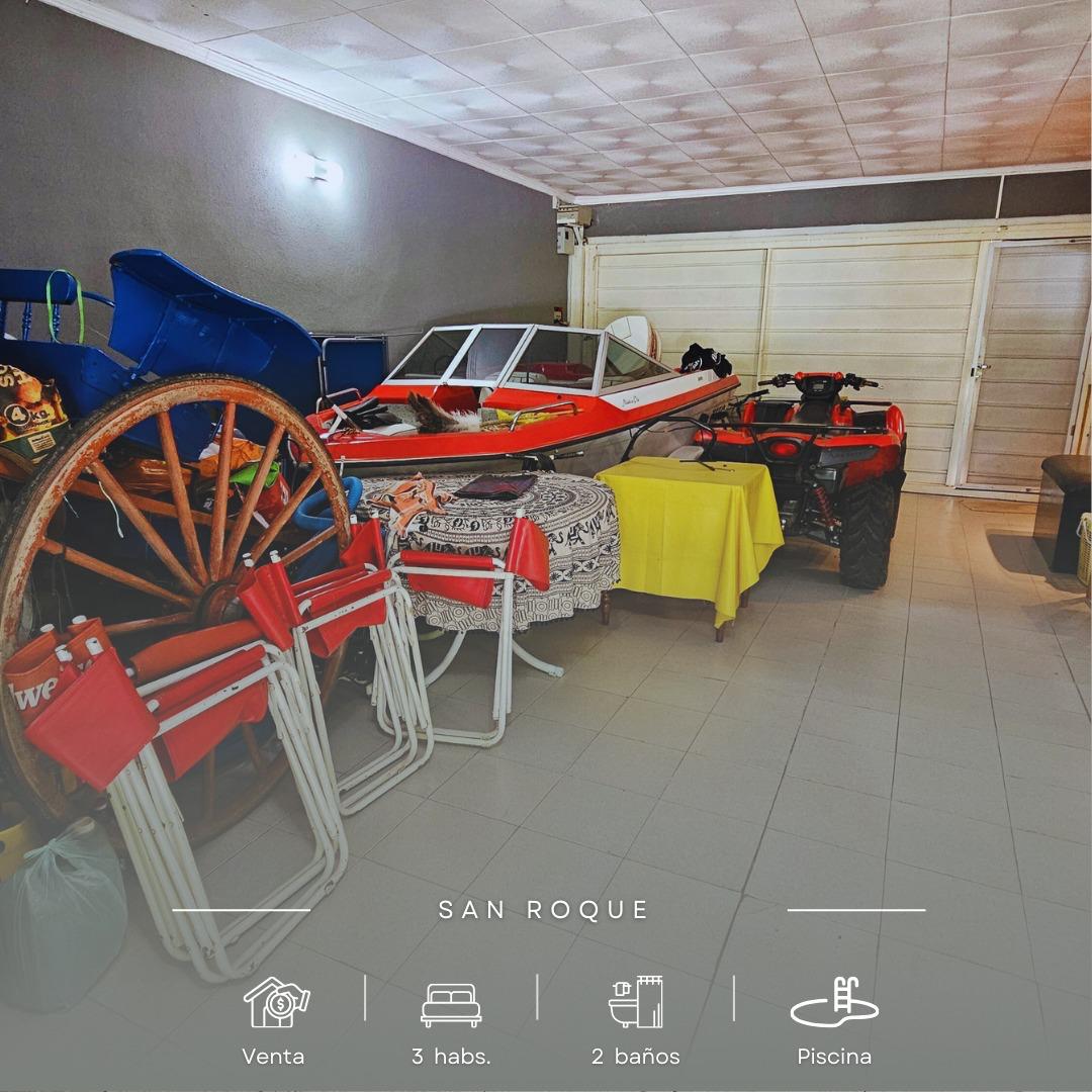 WhatsApp Image 2025-06-12 at 10.54.02 (1)